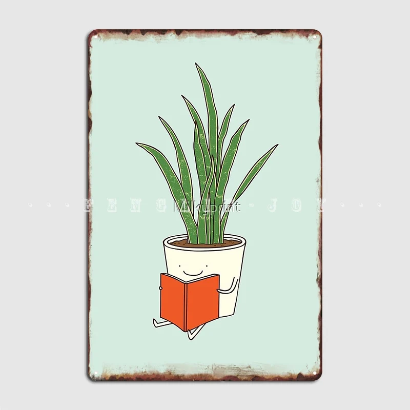 Indoor Plant Metal Plaque Poster Cinema Living Room Pub Garage Vintage Plaques Tin Sign Posters
Indoor Plant Metal Plaque Poster Cinema Living Room Pub Garage Vintage Plaques Tin Sign Posters