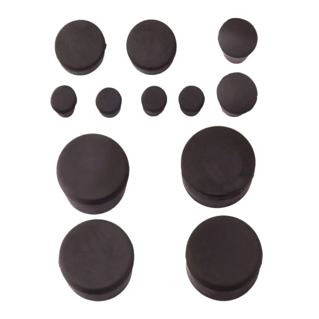 12 шт., резиновая рамка для Мотоцикла Suzuki GSXR 1000-. (черный)
12 шт., резиновая рамка для Мотоцикла Suzuki GSXR 1000-. (черный)