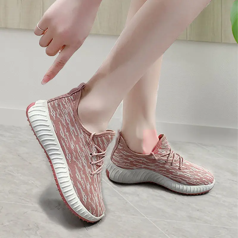 Coconut shoes women's 2021 summer new coconut 350 breathable women's shoes ins women's tennis shoes women's casual sports
Coconut shoes women's 2021 summer new coconut 350 breathable women's shoes ins women's tennis shoes women's casual sports