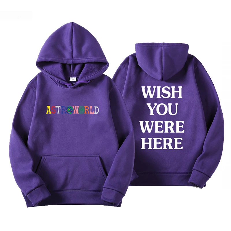 Trend Animation Pattern Printed Hoodie Long Sleeve Pullover High Quality Warm Top Unisex Couple Sweatshirt
Trend Animation Pattern Printed Hoodie Long Sleeve Pullover High Quality Warm Top Unisex Couple Sweatshirt