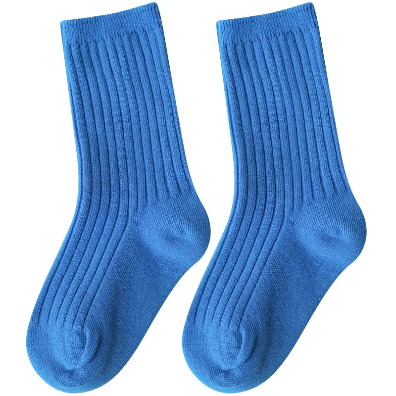 Baby Girl Socks Baby Socks Children Bunching Socks Girls Solid Color Double Needle Mid-Calf Socks Baby Cotton Socks
Baby Girl Socks Baby Socks Children Bunching Socks Girls Solid Color Double Needle Mid-Calf Socks Baby Cotton Socks