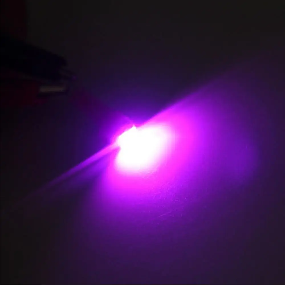 YOLU 10 Pcs Car instrument light 1SMD Automobile indicator lamps White Red Yellow Blue Green
YOLU 10 Pcs Car instrument light 1SMD Automobile indicator lamps White Red Yellow Blue Green