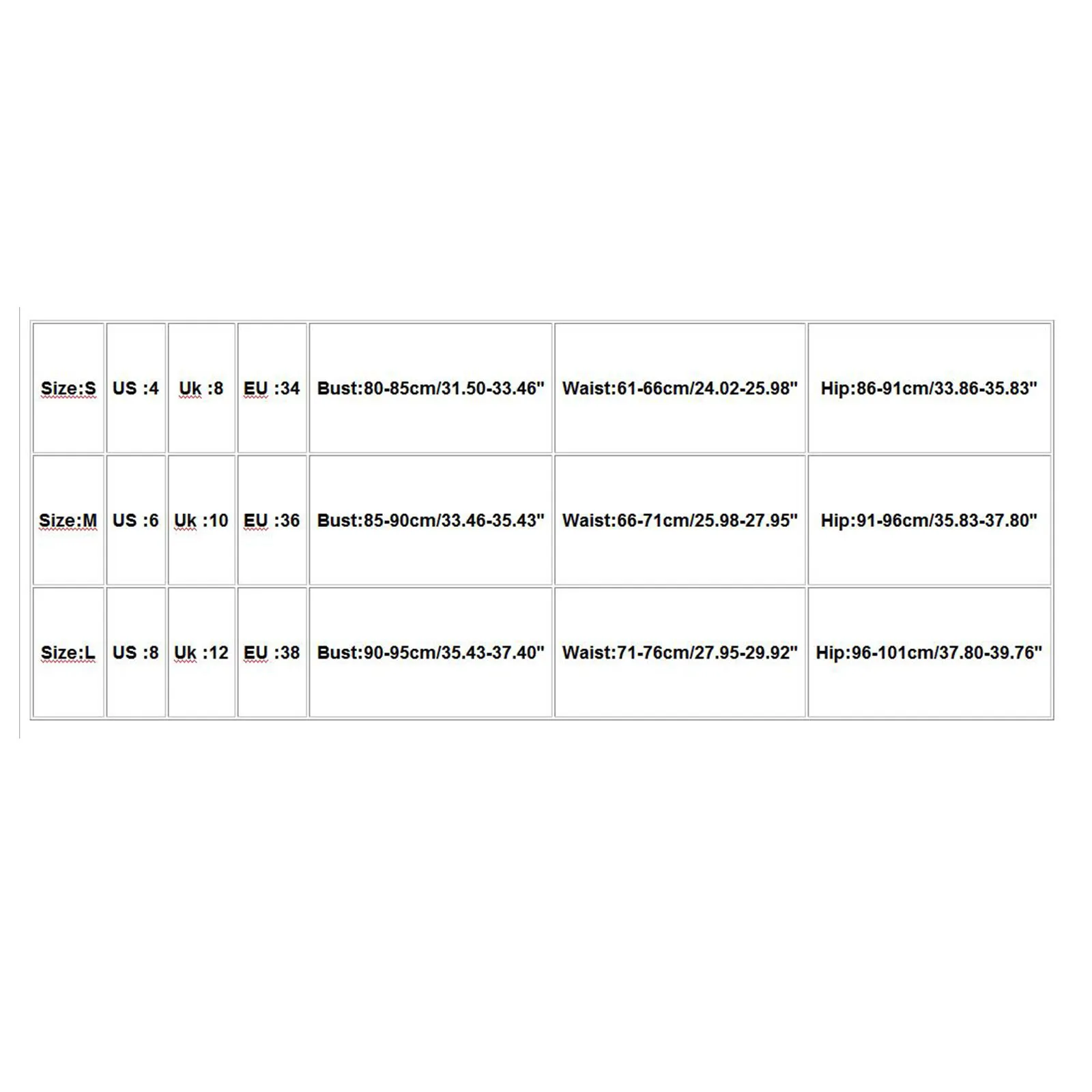 40# Bikinis Set Women Summer Swimsuit Sexy Ruffle Lace Printed Beach High Waist Swimwear 2021 Bathing Suits
40# Bikinis Set Women Summer Swimsuit Sexy Ruffle Lace Printed Beach High Waist Swimwear 2021 Bathing Suits