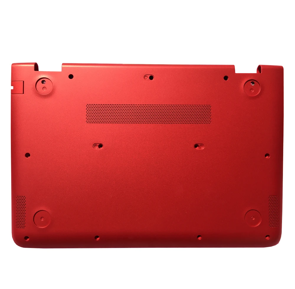 New Original For Pavilion X360 13-S 13-s060sa 13-S154sa Bottom Base Case Cover 809820-001
New Original For Pavilion X360 13-S 13-s060sa 13-S154sa Bottom Base Case Cover 809820-001