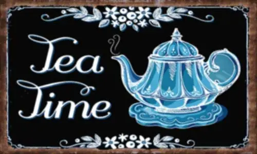 annekilly Vintage Metal Sign Tea Time for Home Bar Pub Kitchen Garage Restaurant Wall Deocr Plaque Signs 12x8inch
annekilly Vintage Metal Sign Tea Time for Home Bar Pub Kitchen Garage Restaurant Wall Deocr Plaque Signs 12x8inch