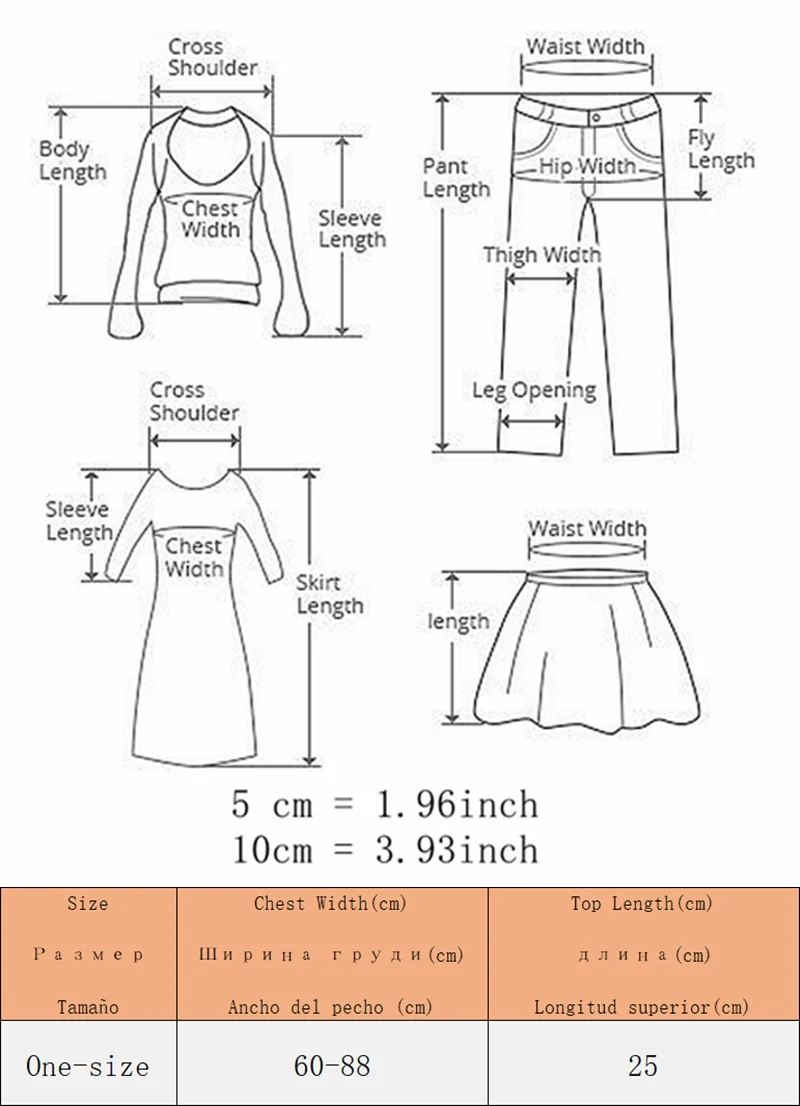 Fashion Femme Camis Slim Spaghetti Strap Casual T Shirt Womens Clothing Knitting Croptop Tank Tops Crop Top Streetwear Backless
Fashion Femme Camis Slim Spaghetti Strap Casual T Shirt Womens Clothing Knitting Croptop Tank Tops Crop Top Streetwear Backless