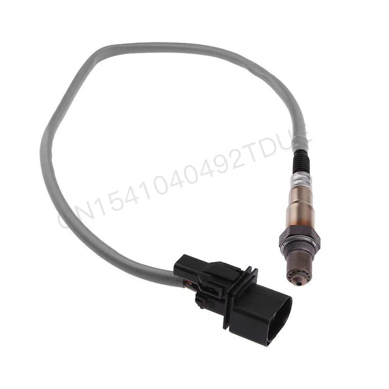 Подходит для BMW серий 1 / 3 7, e87e90 / 91/65, передний кислородный датчик 117875129850258007146
Подходит для BMW серий 1 / 3 7, e87e90 / 91/65, передний кислородный датчик 117875129850258007146