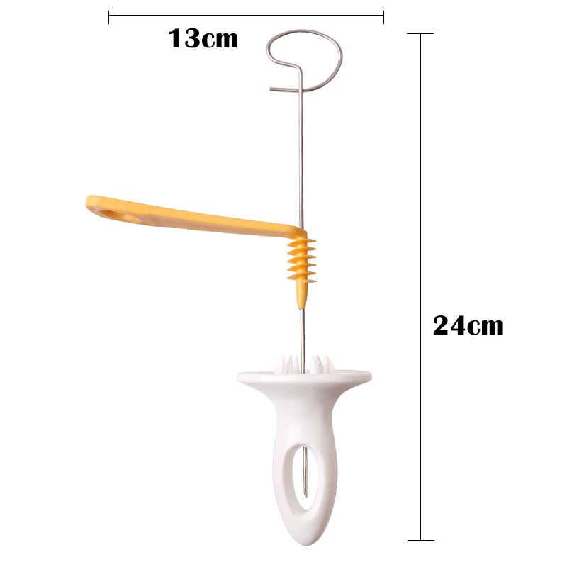 1Set Potato Spiral Cutter Cucumber Slicer Kitchen Accessories Potato tower Spiralizer Spiral Potato Cutter Slicer Kitchen Gadget
1Set Potato Spiral Cutter Cucumber Slicer Kitchen Accessories Potato tower Spiralizer Spiral Potato Cutter Slicer Kitchen Gadget