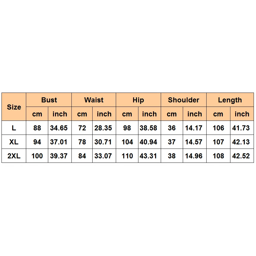 New Fashion African Midi Dress For Women 2020 African Clothes African Sequins Robe Loose Dashiki Traditional Long Dress Lady
New Fashion African Midi Dress For Women 2020 African Clothes African Sequins Robe Loose Dashiki Traditional Long Dress Lady