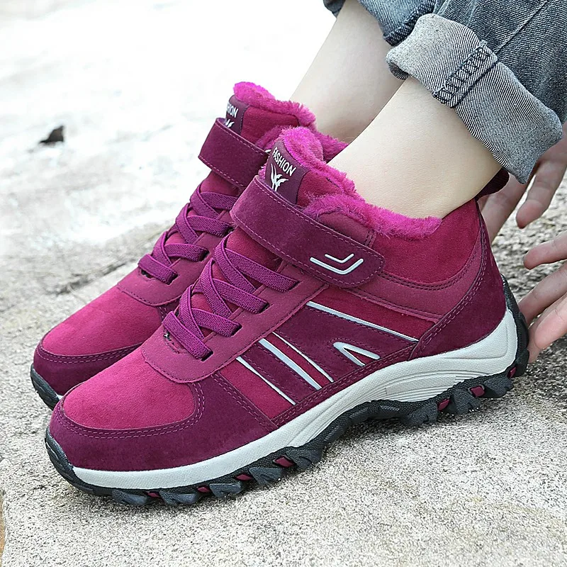 Oversize Tenis Running Shockproof Air Red Sports Shoes Height Increase Fashion Sneakers Top Men's Running Sport Shoes Tennis
Oversize Tenis Running Shockproof Air Red Sports Shoes Height Increase Fashion Sneakers Top Men's Running Sport Shoes Tennis