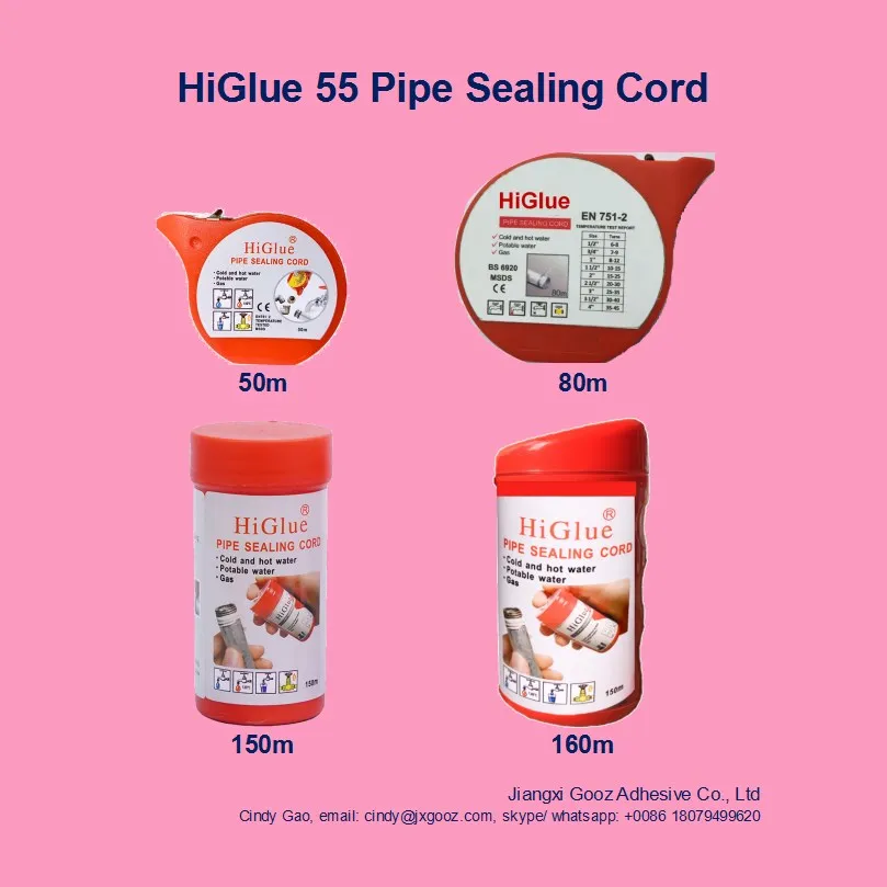 50M 80M 150M 160M 55 White PTFE Pipe Sealing Thread Polyamide Tape Cord* 1pcs
50M 80M 150M 160M 55 White PTFE Pipe Sealing Thread Polyamide Tape Cord* 1pcs