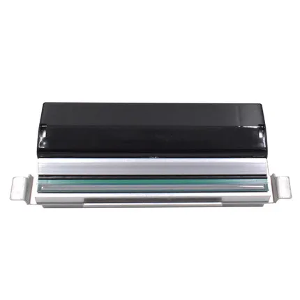 P1058930-009 Zebra ZT410 203dpi origina zebra printhead for ZT410,203DPI,300DPI,600DPI printer
P1058930-009 Zebra ZT410 203dpi origina zebra printhead for ZT410,203DPI,300DPI,600DPI printer