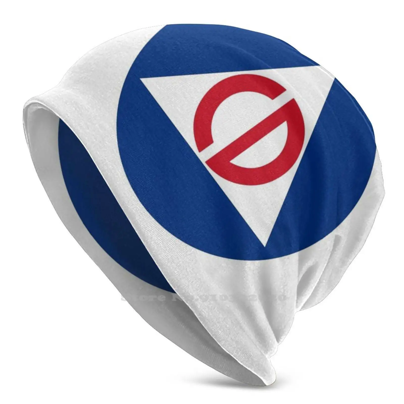 Civil Defense Outdoor Sports Windproof Cap Casual Beanie Toilet Paper Tp Panic Hysteria Rainbows Cupcakes Unicorns End Of The
Civil Defense Outdoor Sports Windproof Cap Casual Beanie Toilet Paper Tp Panic Hysteria Rainbows Cupcakes Unicorns End Of The