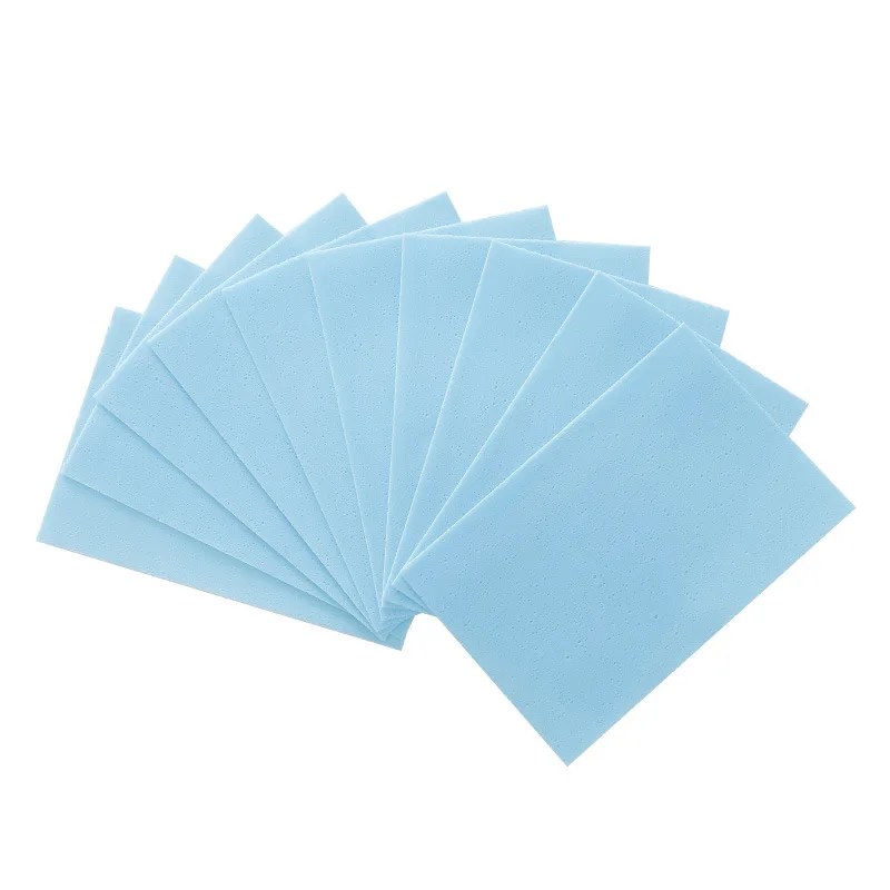 Floor Cleaning Antibacterial Disinfection Household Care Brightening Sterilizing Tile Cleaner Mopping Fragrance Washing Wood
Floor Cleaning Antibacterial Disinfection Household Care Brightening Sterilizing Tile Cleaner Mopping Fragrance Washing Wood