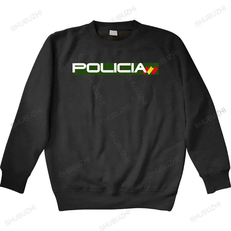 Espana Policia Spain National Police Espana Policia Cnp Uip Upr Anti Riot Swat Geo Goes Special Forces Men sweatshirt Cool Tops
Espana Policia Spain National Police Espana Policia Cnp Uip Upr Anti Riot Swat Geo Goes Special Forces Men sweatshirt Cool Tops