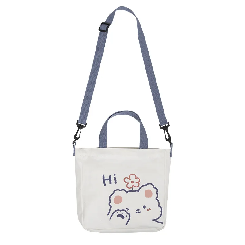 New Lunch Bag Canvas Lunch Box Picnic Tote Cotton Cloth Small Handbag Pouch Dinner Container Food Storage Bags For Office Lady
New Lunch Bag Canvas Lunch Box Picnic Tote Cotton Cloth Small Handbag Pouch Dinner Container Food Storage Bags For Office Lady