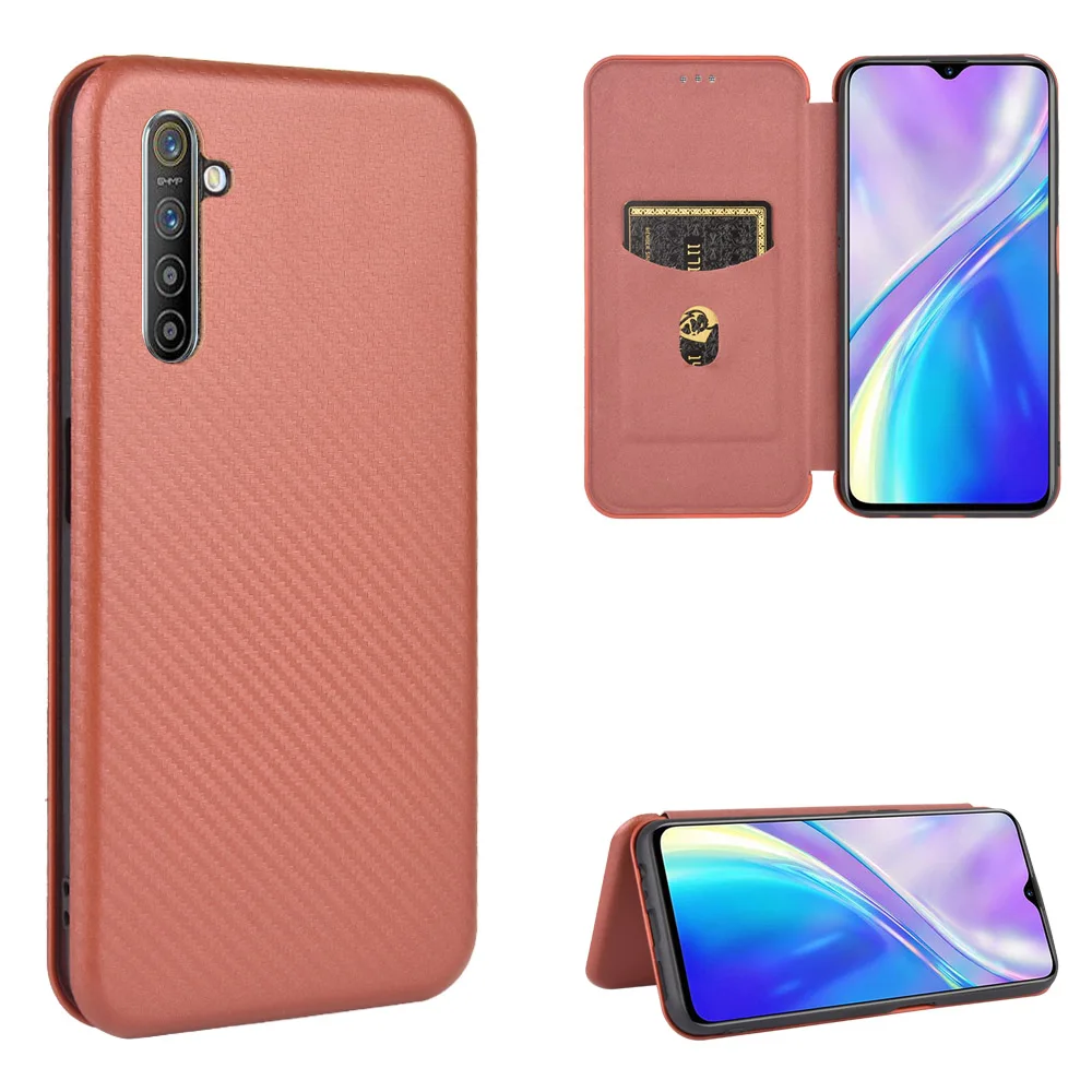 Sunjolly Case for OPPO Realme XT X2 K5 Wallet Stand Flip PU Leather Phone Case Cover coque capa OPPO Realme XT X2 K5 Case Cover
Sunjolly Case for OPPO Realme XT X2 K5 Wallet Stand Flip PU Leather Phone Case Cover coque capa OPPO Realme XT X2 K5 Case Cover