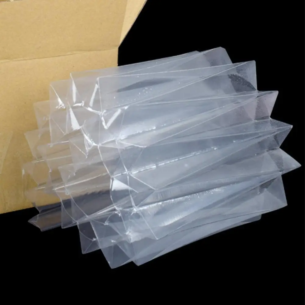 27.5"x 6" Origami PVC Cake Rim Mould Chocolate Transparent Mould Candy Plastic 3d Baking Molds Baking Tool Cake Decorating Tools
27.5"x 6" Origami PVC Cake Rim Mould Chocolate Transparent Mould Candy Plastic 3d Baking Molds Baking Tool Cake Decorating Tools
