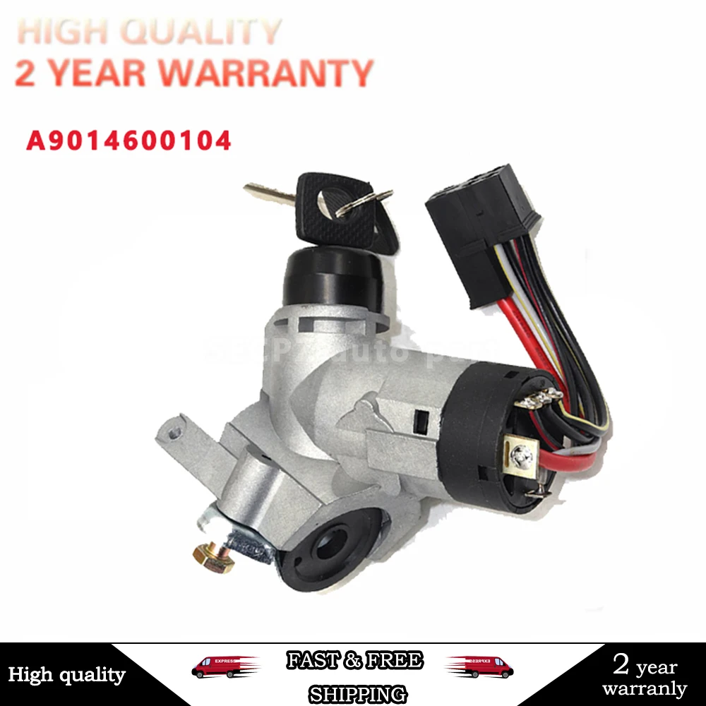 Флюз для Mercedes Sprinter Vito 1995-2006 A9014600104 9014600104 A0005458108 0005458108
Флюз для Mercedes Sprinter Vito 1995-2006 A9014600104 9014600104 A0005458108 0005458108