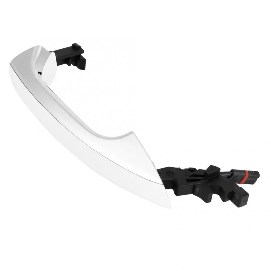 Передняя правая наружная дверная ручка подходит для Mercedes-Benz E-Class C300 W204 2047601470 A2047601470
Передняя правая наружная дверная ручка подходит для Mercedes-Benz E-Class C300 W204 2047601470 A2047601470