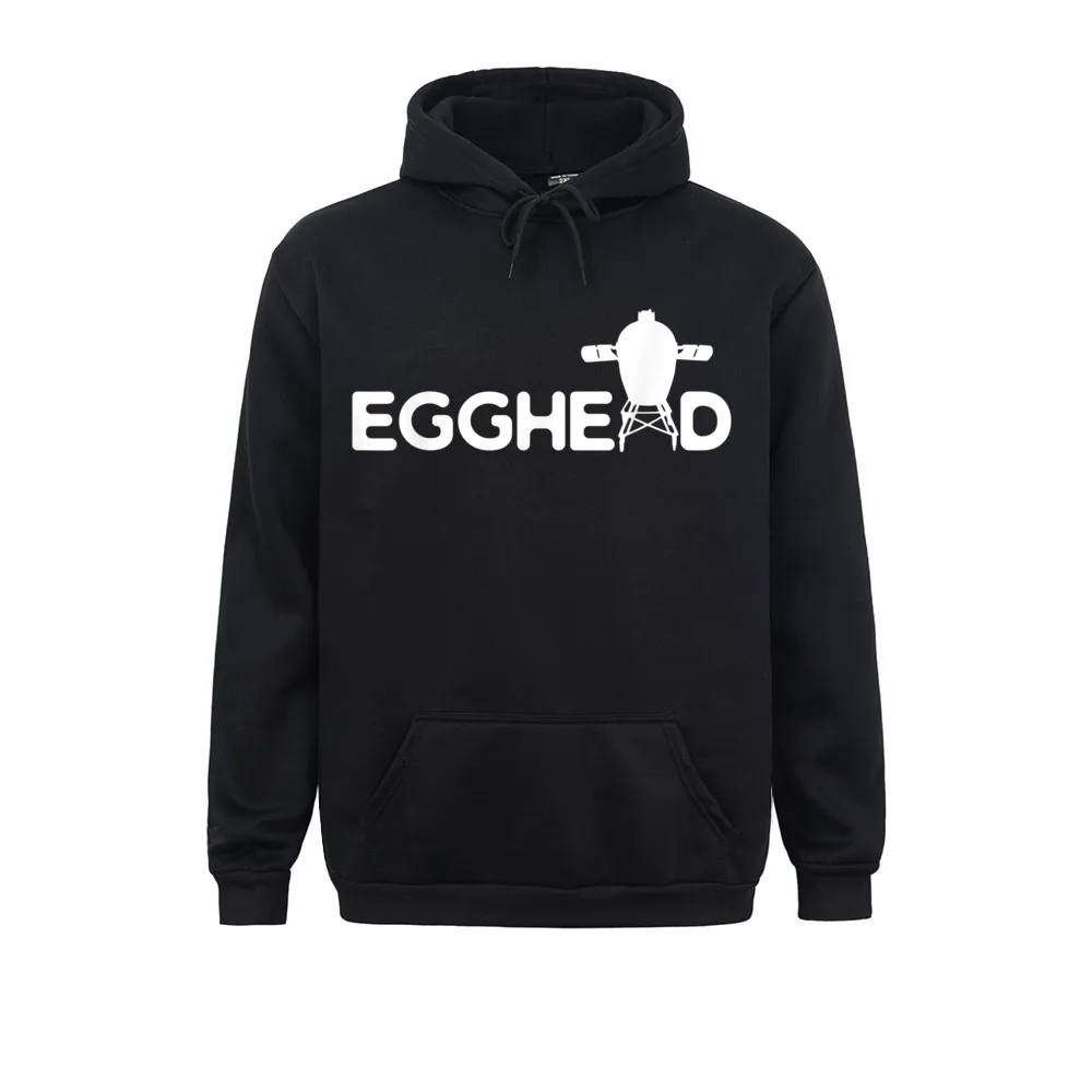 Men Hoodies Hoods Egghead Funny BBQ Kamado Smoker Grilling Pitmaster Lovers Day Long Sleeve Male Sweatshirts Design High Quality
Men Hoodies Hoods Egghead Funny BBQ Kamado Smoker Grilling Pitmaster Lovers Day Long Sleeve Male Sweatshirts Design High Quality