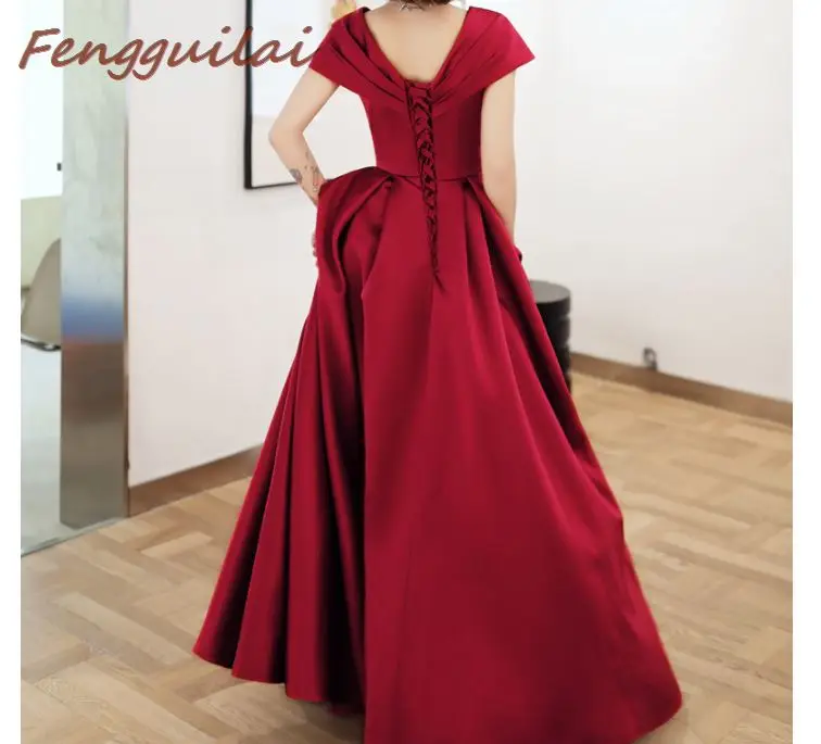 FENGGUILAI Bandage Satin Dress Summer Midi Dress Woman Party Night Underwired Cut Out Bodycon Club Dresses Sexy Robe Femme Red
FENGGUILAI Bandage Satin Dress Summer Midi Dress Woman Party Night Underwired Cut Out Bodycon Club Dresses Sexy Robe Femme Red