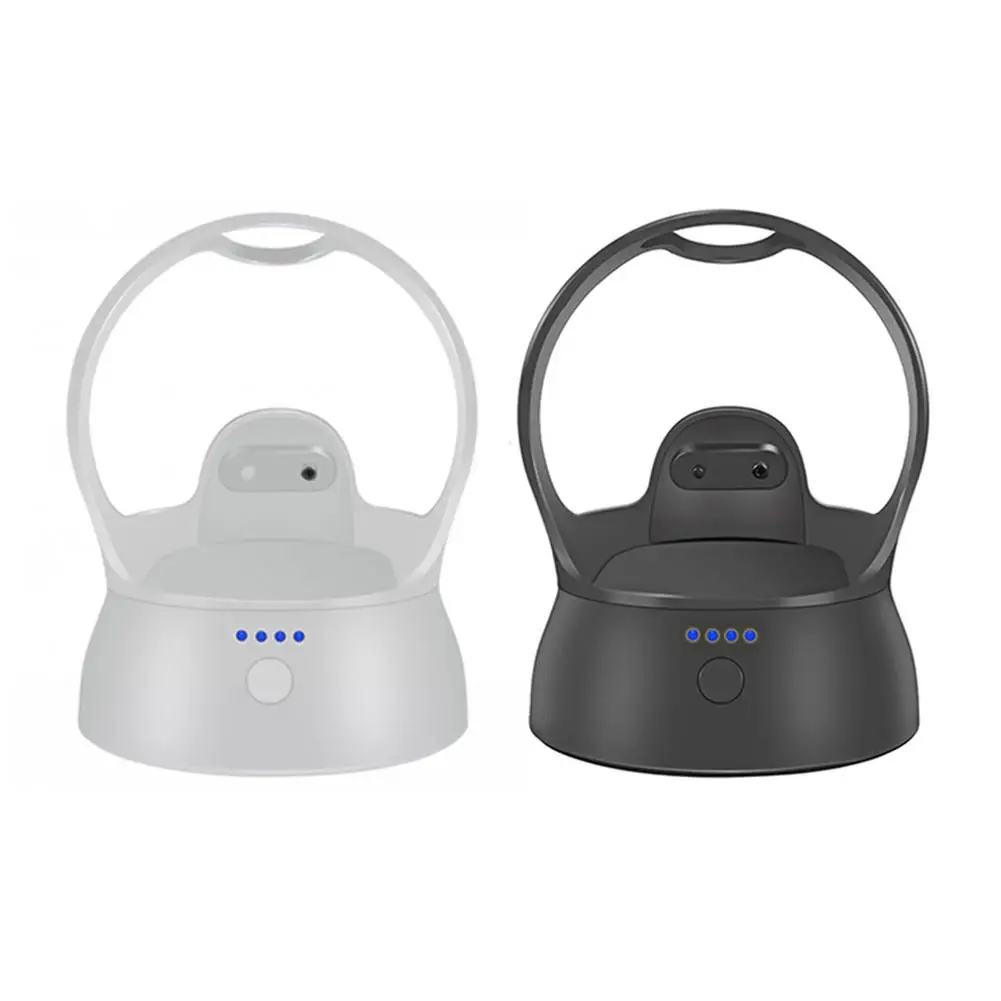 Зарядная док-станция для Echo Doct4, умный динамик, Подставка для зарядки, портативное зарядное устройство, зарядная док-станция для Echo Doct4
Зарядная док-станция для Echo Doct4, умный динамик, Подставка для зарядки, портативное зарядное устройство, зарядная док-станция для Echo Doct4