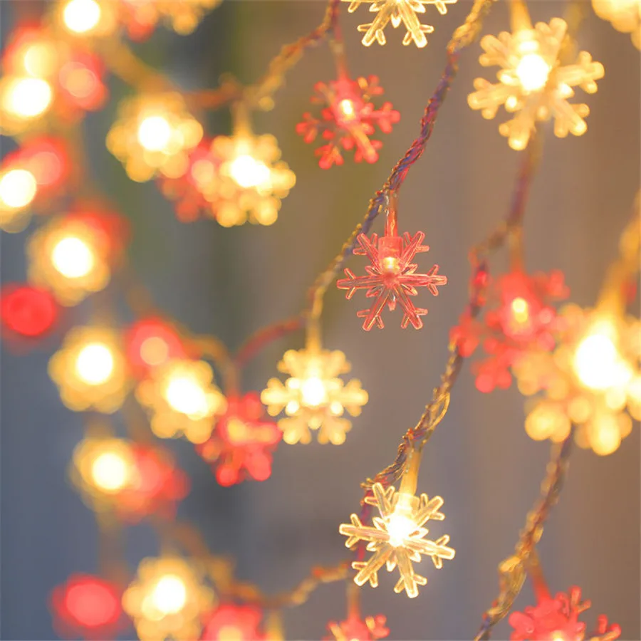 Рождественская светодиодная сферическая гирлянда, сказосветильник, уличная и комнатная гирлянсветильник со звездами, s спальня, украшение ...
Рождественская светодиодная сферическая гирлянда, сказосветильник, уличная и комнатная гирлянсветильник со звездами, s спальня, украшение ...