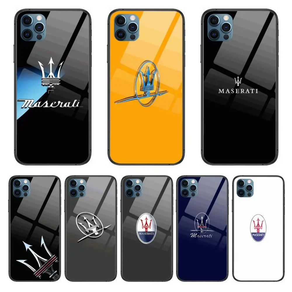 Case Maserati Wallpapers Fashion Phone Case cover For OPPO A91 9 83 79 92s 5 F9 A7X Reno2 Realme6pro 5 black tpu cell cover
Case Maserati Wallpapers Fashion Phone Case cover For OPPO A91 9 83 79 92s 5 F9 A7X Reno2 Realme6pro 5 black tpu cell cover