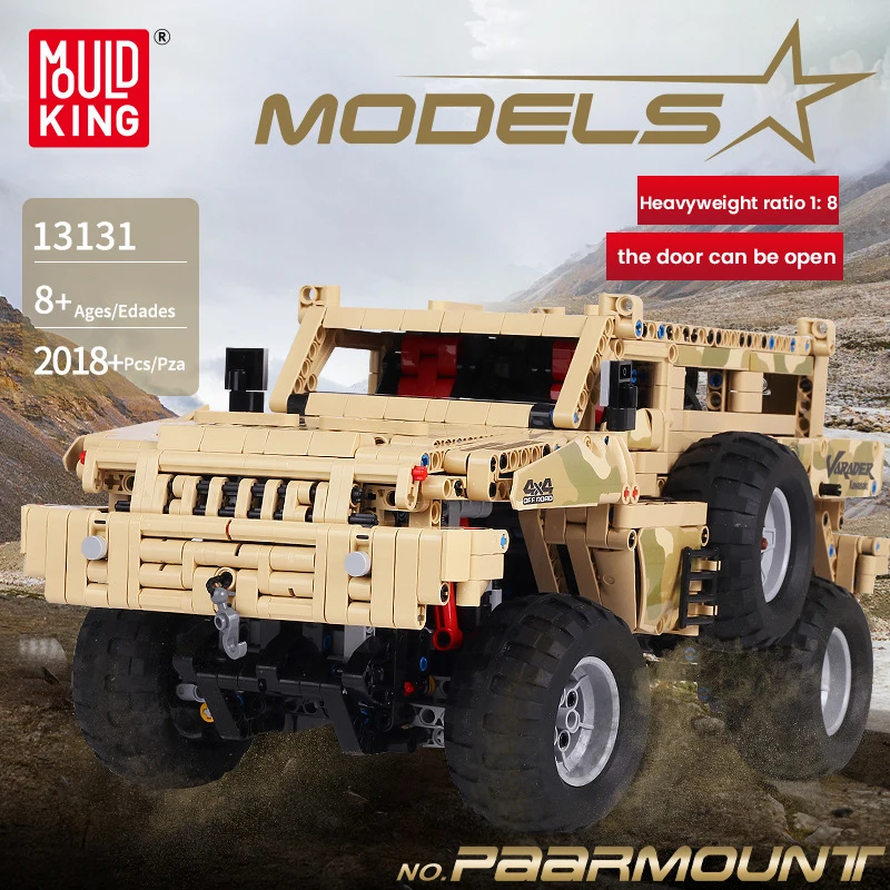 Детские развивающие игрушки для творчества MOC, высокотехнологичный грузовик с дистанционным управлением, приложение, модель грузовика с ди...
Детские развивающие игрушки для творчества MOC, высокотехнологичный грузовик с дистанционным управлением, приложение, модель грузовика с ди...