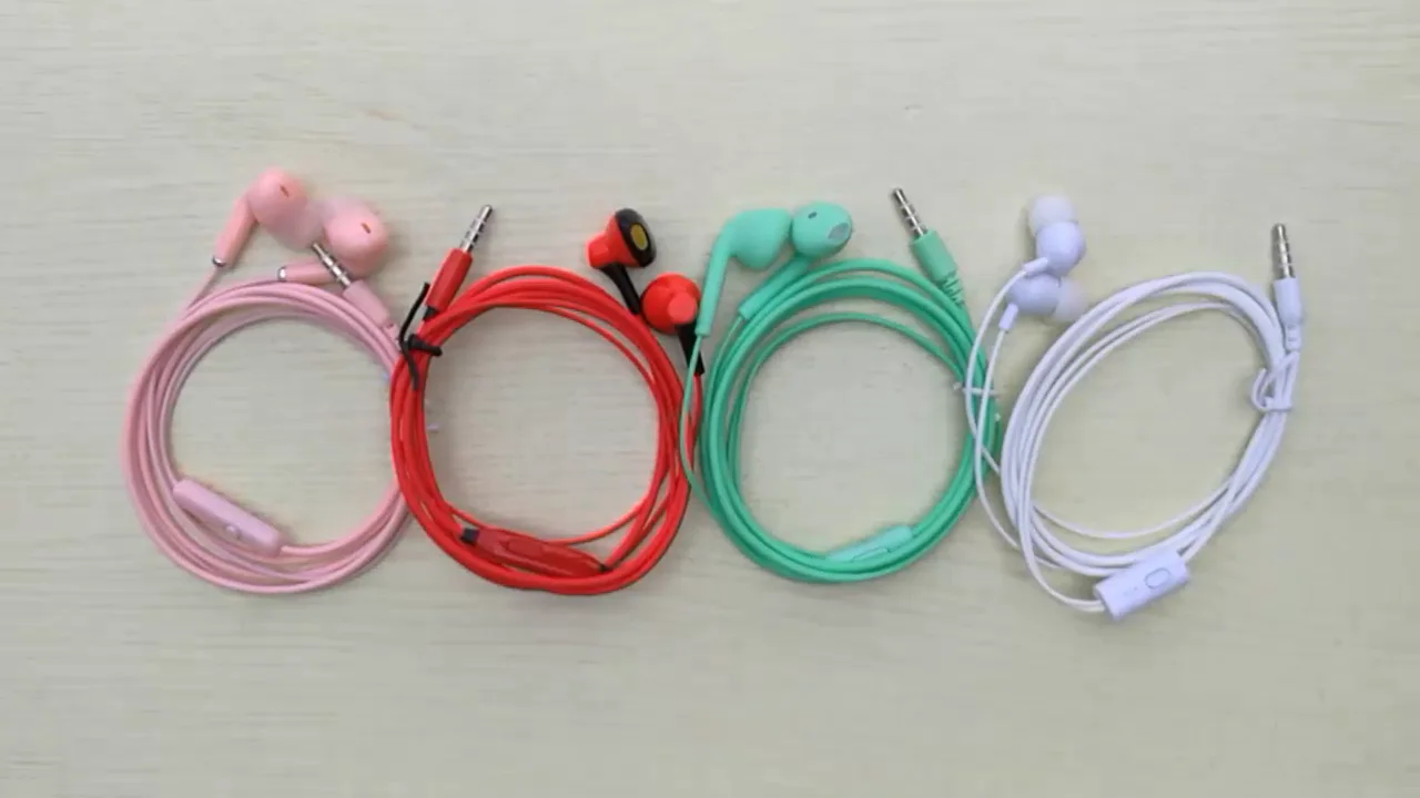 stereo headphone headset /mobile phone cheapest /new style headphone/new style earphones,cheap earphones factory direct
stereo headphone headset /mobile phone cheapest /new style headphone/new style earphones,cheap earphones factory direct