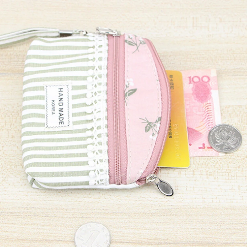 2020 2020 Dandelion Fresh Girls Coin Purse Kids Children Wallet Women Clutch Coin Bag for Key Card Ladies Purses and Wallets
2020 2020 Dandelion Fresh Girls Coin Purse Kids Children Wallet Women Clutch Coin Bag for Key Card Ladies Purses and Wallets