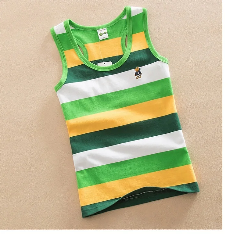 High quality boys' vest Polo shirt, children's long-sleeved shirt, warm cotton T-shirt, cotton school uniform, 2-12 years old 
High quality boys' vest Polo shirt, children's long-sleeved shirt, warm cotton T-shirt, cotton school uniform, 2-12 years old