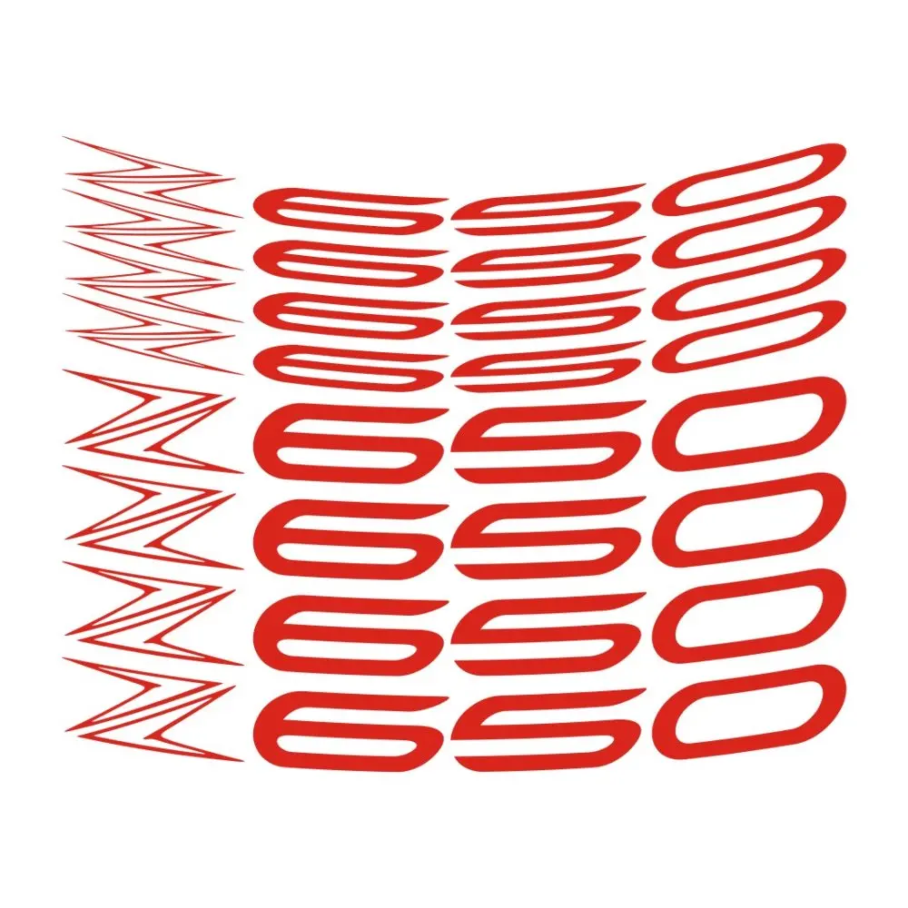 8 X CUSTOM INNER RIM DECALS WHEEL Reflective STICKERS STRIPES FIT KAWASAKI Z650 Z 650 
8 X CUSTOM INNER RIM DECALS WHEEL Reflective STICKERS STRIPES FIT KAWASAKI Z650 Z 650