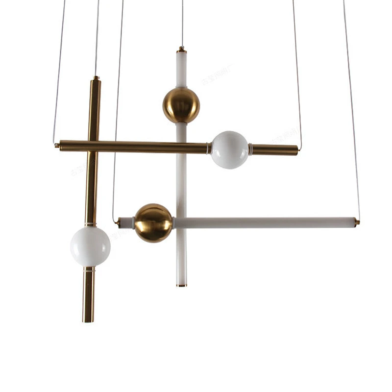 1LEE BROOM Orion Tube Pendant Light Restaurant Bar Kitchen Table Lights 2020 Designer Tube Light Suspension Lamp Rose Gold AC
1LEE BROOM Orion Tube Pendant Light Restaurant Bar Kitchen Table Lights 2020 Designer Tube Light Suspension Lamp Rose Gold AC