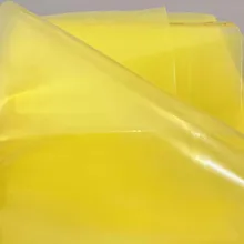 4m Width 1m Length Vacuum Bagging Film Resin Infusion Use