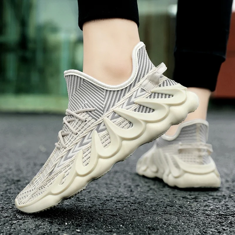 2021 New Arrival Casual Shoes Men Sneakers Man Fashion Men Shoes White Lace Up Mens Casual Shoes Trainers Sneaker Zapatos Hombre
2021 New Arrival Casual Shoes Men Sneakers Man Fashion Men Shoes White Lace Up Mens Casual Shoes Trainers Sneaker Zapatos Hombre