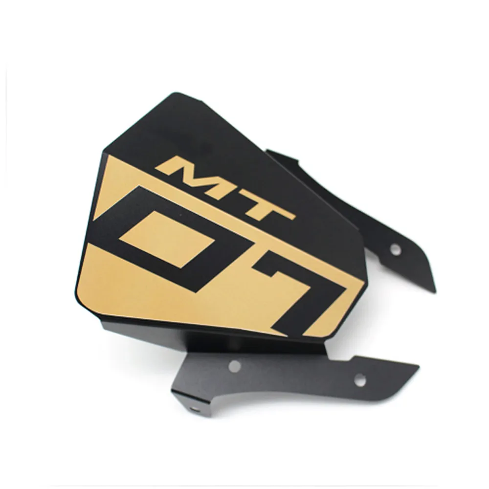 Мотоцикл для Yamaha MT-07 2013-2015 mt07 MT 07 2013 2014 2015, алюминиевое лобовое стекло для мотоцикла, индивидуальное лобовое стекло
Мотоцикл для Yamaha MT-07 2013-2015 mt07 MT 07 2013 2014 2015, алюминиевое лобовое стекло для мотоцикла, индивидуальное лобовое стекло