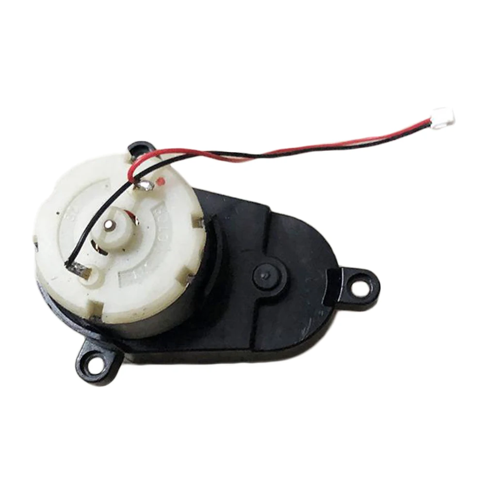 1*Side Brush Motor For Eufy RoboVac 11S, 11S MAX, 12, 15T, 15C, 15C MAX, 30, 30C 35C Motor 2021 New
1*Side Brush Motor For Eufy RoboVac 11S, 11S MAX, 12, 15T, 15C, 15C MAX, 30, 30C 35C Motor 2021 New