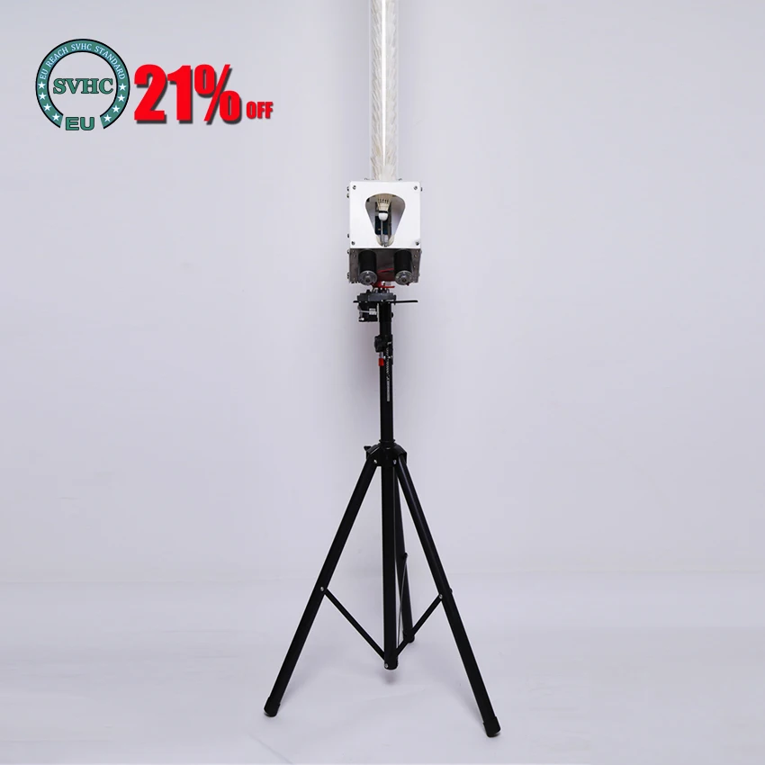 24V Professional Automatic Smart Badminton Serve Robot Machine Badminton Automatic Serve Machine Badminton Training Machine
24V Professional Automatic Smart Badminton Serve Robot Machine Badminton Automatic Serve Machine Badminton Training Machine