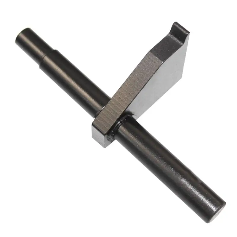 Special Flywheel Stop Tool 3386 Roulette for Volkswagen Audi Car Repair Accessories
Special Flywheel Stop Tool 3386 Roulette for Volkswagen Audi Car Repair Accessories