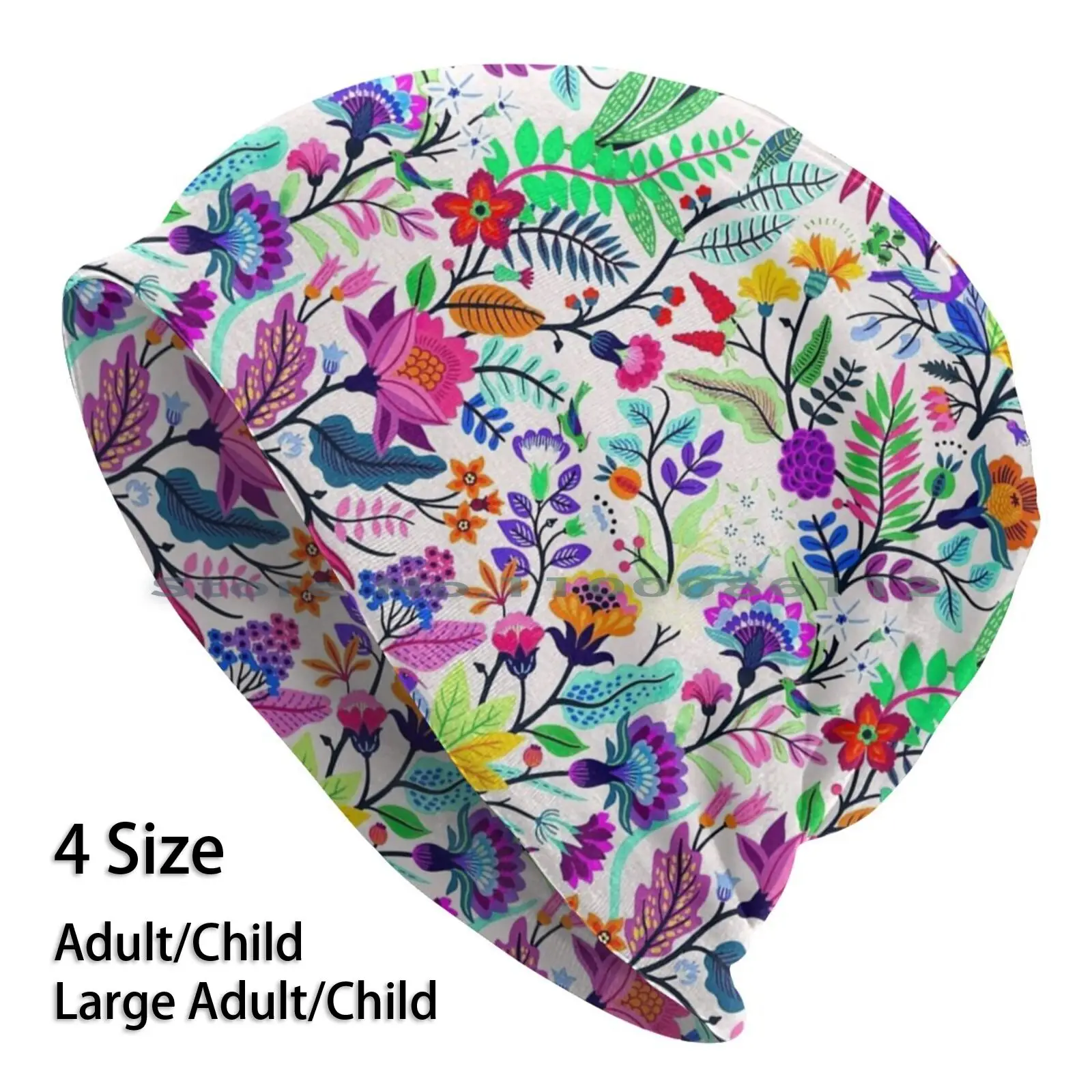 Beauty Flower Masks Beanies Knit Hat Mask Design Mask Maker Quarantine 2020 Mask Beauty Flower Face Mask For Mom Face Mask Face
Beauty Flower Masks Beanies Knit Hat Mask Design Mask Maker Quarantine 2020 Mask Beauty Flower Face Mask For Mom Face Mask Face