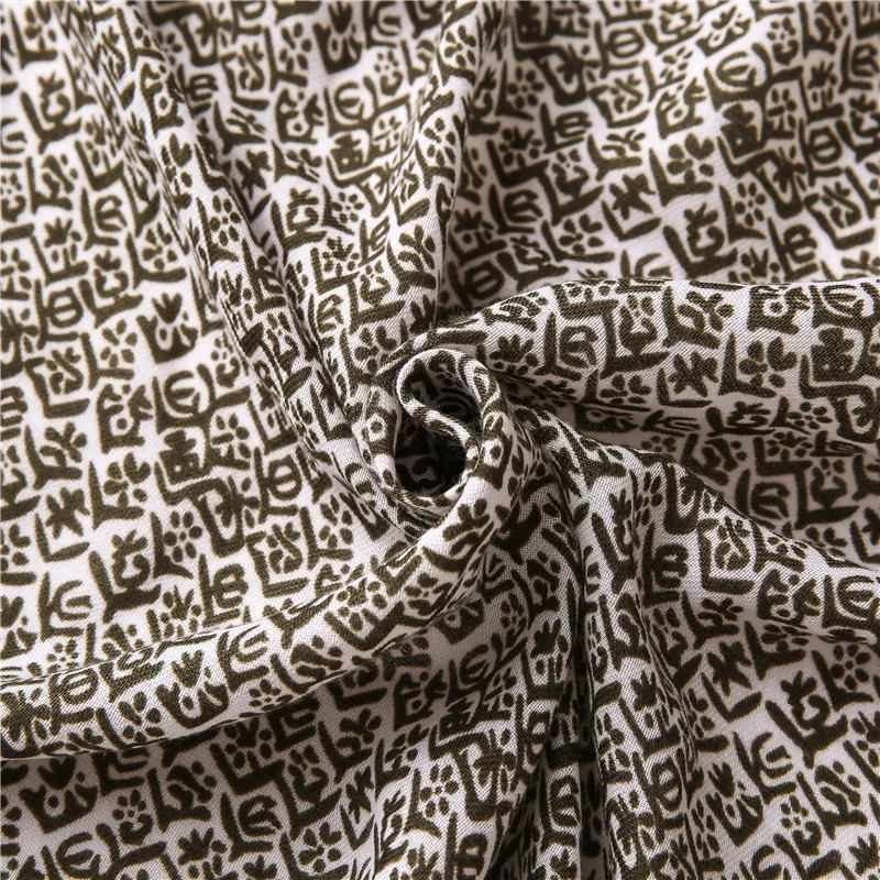 Fashion twig printing scarf with tassels hijab kaleidoscopic shawl soft turban new women muslim hijabs hot sale 2colors
Fashion twig printing scarf with tassels hijab kaleidoscopic shawl soft turban new women muslim hijabs hot sale 2colors