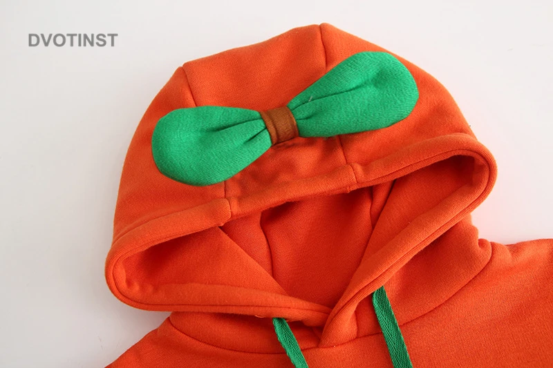 Baby Girls Boys Romper Newborn Autumn Winter Cute Fruit Shape Bodysuits Infant Long Sleeves Multicolor Plush Thickening Clothes
Baby Girls Boys Romper Newborn Autumn Winter Cute Fruit Shape Bodysuits Infant Long Sleeves Multicolor Plush Thickening Clothes