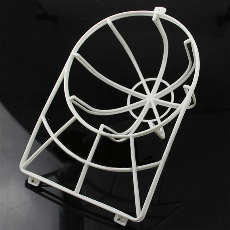 1Pc Cap Protector Frame Ball Cap Washer Baseball Cap Cleaner For Washing Machines Visor Hat Cleaner
1Pc Cap Protector Frame Ball Cap Washer Baseball Cap Cleaner For Washing Machines Visor Hat Cleaner
