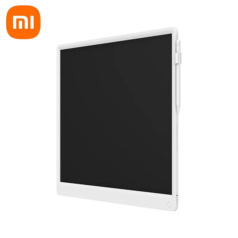 Оригинальный ЖК-планшет Xiaomi Mijia маленькая доска планшет для письма с ручкой
