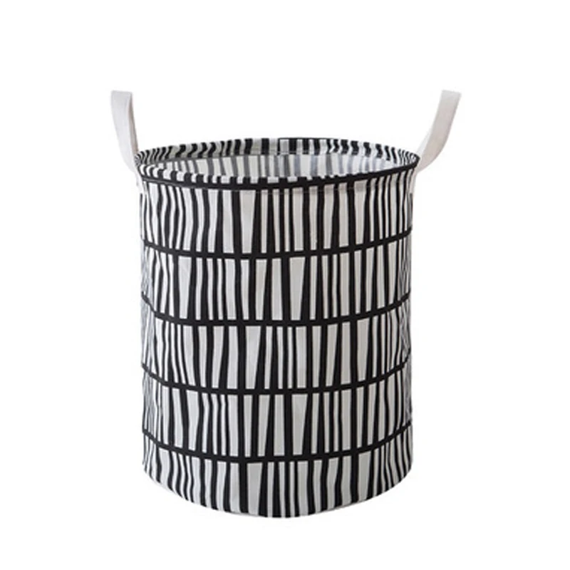 Waterproof folding laundry basket bag dirty laundry basket large capacity clothing storage bag children's toy storage bucket
Waterproof folding laundry basket bag dirty laundry basket large capacity clothing storage bag children's toy storage bucket