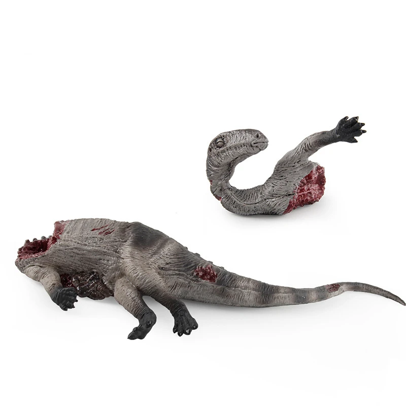 Jurassic Dinosaur Corpse Dinosaur Body Model Action Figure Stegosaurus Triceratops Educational Toys For Boy Gift
Jurassic Dinosaur Corpse Dinosaur Body Model Action Figure Stegosaurus Triceratops Educational Toys For Boy Gift
