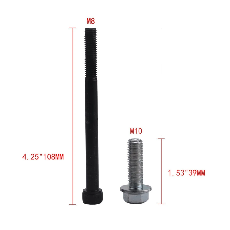 for Chevrolet Camaro LS1 Power Steering Bracket LS Power Steering Bracket 5.3L 6.0L 4.8L
for Chevrolet Camaro LS1 Power Steering Bracket LS Power Steering Bracket 5.3L 6.0L 4.8L