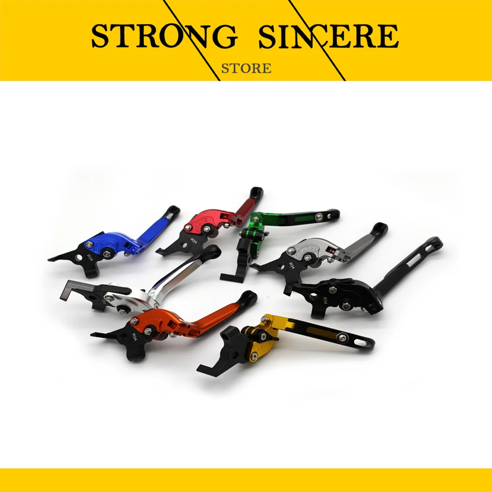 Motorcycle accessories adjustable CNC folding and stretching brake clutch lever For YAMAHA FZ-8 FZ 8 20111-2013
Motorcycle accessories adjustable CNC folding and stretching brake clutch lever For YAMAHA FZ-8 FZ 8 20111-2013